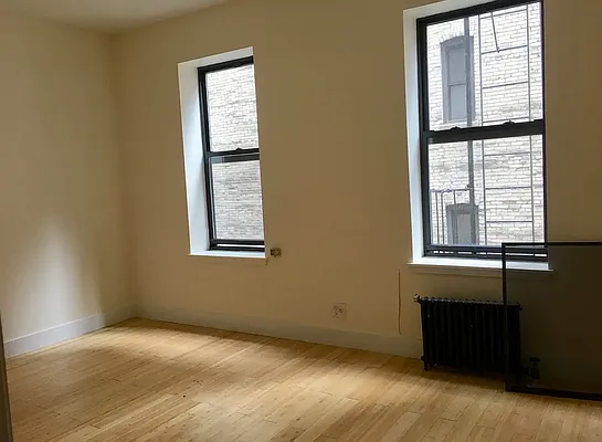 Rented by Heritage Realty LLC | media 14