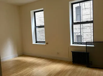 Rented by Heritage Realty LLC