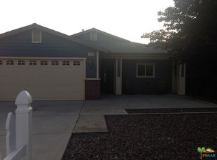1365 Michigan Ave, Beaumont, CA 92223