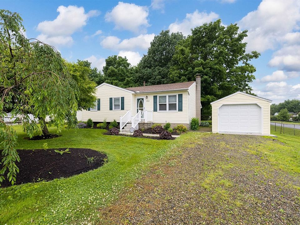 1st image of 4164 Emily Dr