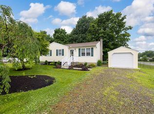 4164 Emily Dr, North East, PA