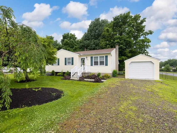 4164 Emily Dr, North East, PA 16428