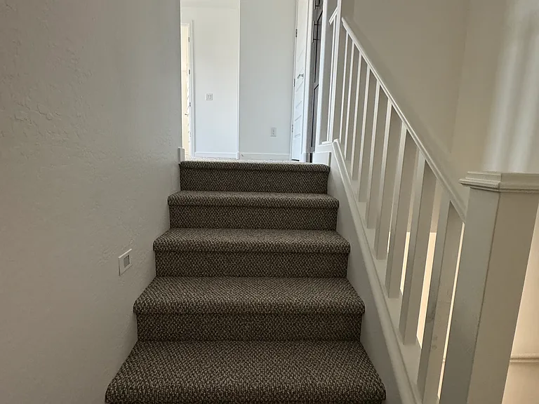 4100 S Pinelake Way #185 — Photo 10