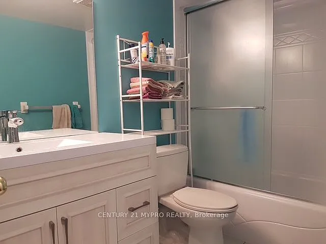 145 Hillcrest Ave #1108 — Photo 13