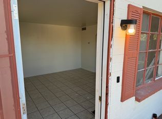 1331 N 2nd Ave #1331, Tucson, AZ 85705