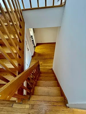 Rented by Fairbank Properties LLC | media 32