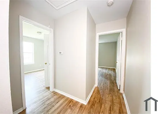 2708 Clemson Cir #B — Photo 13