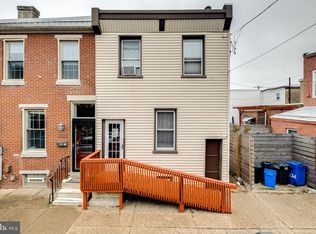 2224 Gaul St, Philadelphia, PA 19125