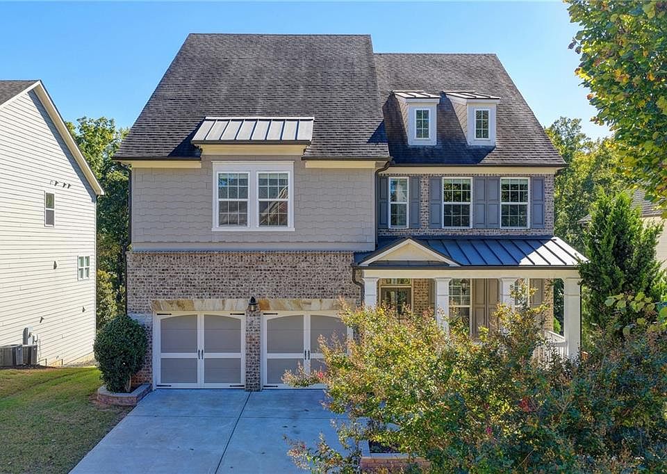 1st image of 765 Grove Valley Dr