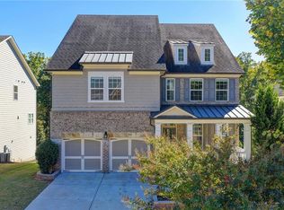 765 Grove Valley Dr, Cumming, GA 30041