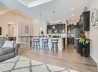 2603 Reserve Ct, Erie, CO 80516