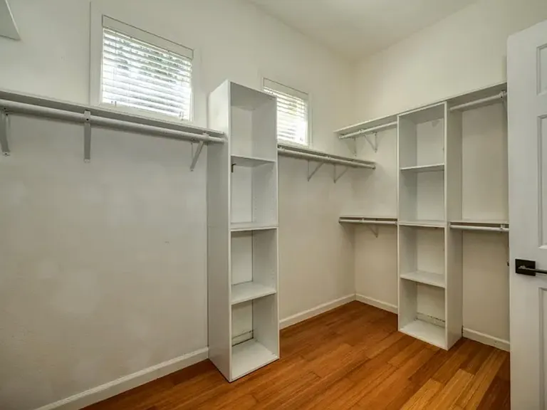1665 Halifax Way — Photo 39