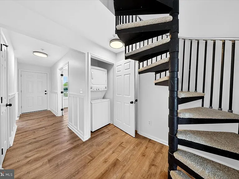 37448 Pettinaro Dr #57-6 — Photo 6
