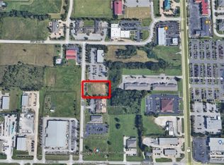 SW D St #19, Bentonville, AR 72712