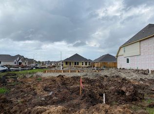 2642 Settler Hill Dr, Fresno, TX 77545
