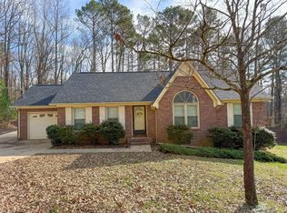 119 Cobb Ln, Pulaski, TN 38478