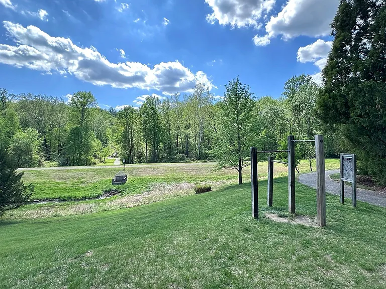 5231 Winter View Dr — Photo 104