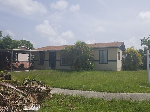 2nd image of 19675 NW 32nd Ct