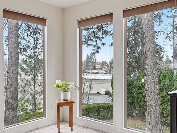 2nd image of 6525 N Austin Rd APT 202