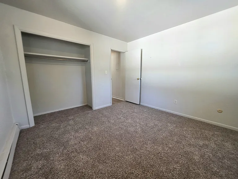 736 Elmhurst Pl #1 — Photo 5