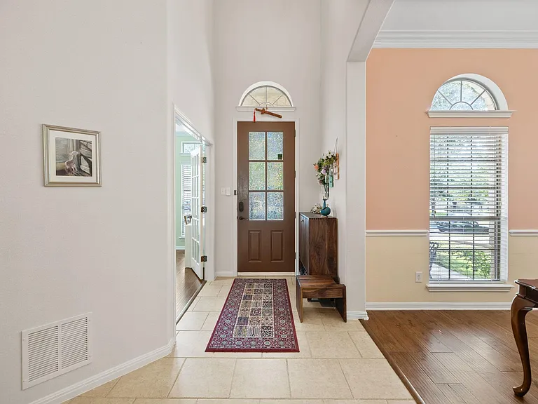 10921 Tornasol Ln — Photo 5