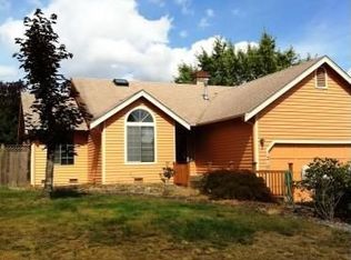 12108 SE 280th St, Kent, WA 98030