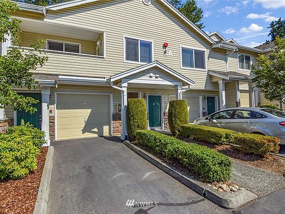 3rd image of 15806 18th Ave W APT A208