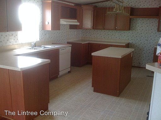 1st image of 157 Cochise Dr