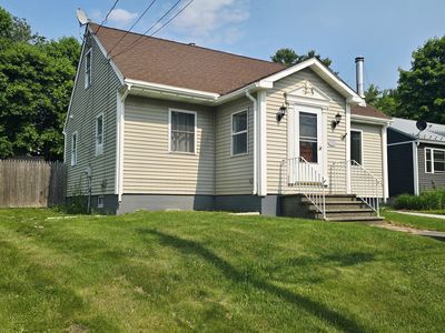 351 Maple Street, Bangor, ME, 04401