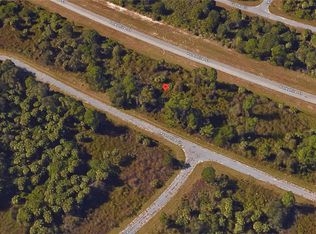 Devonshire Cir LOT 48, North Pt, FL 34288
