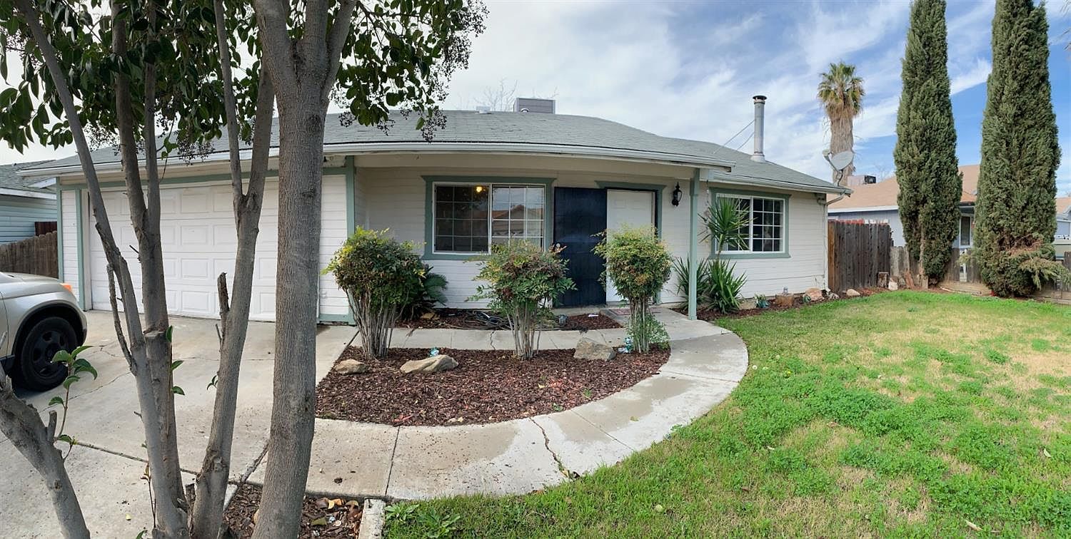 325 North St, Los Banos, CA 93635 | Zillow