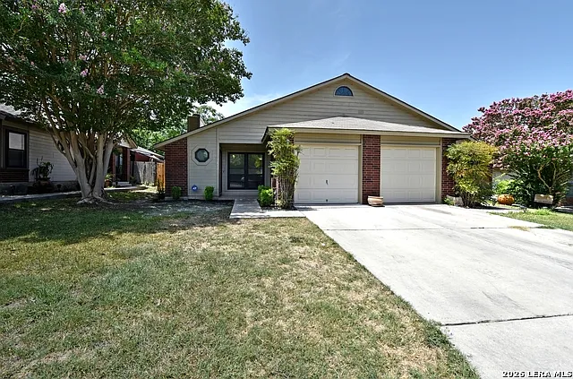 3412 Ridge Ash
