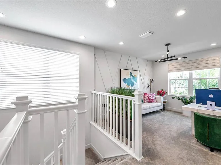32203 Mahogany Valley Dr — Photo 25