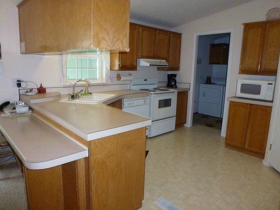 3rd image of 6718 E Polk Ave