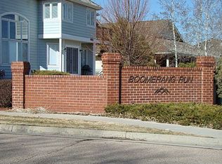 7243 Melbourne St, Greeley, CO 80634