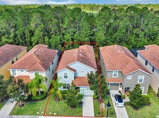 8804 Bamboo Palm Ct, Kissimmee, FL 34747
