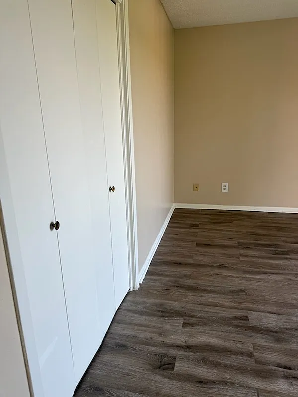1 bed, 600 sqft, $925 — Photo 4