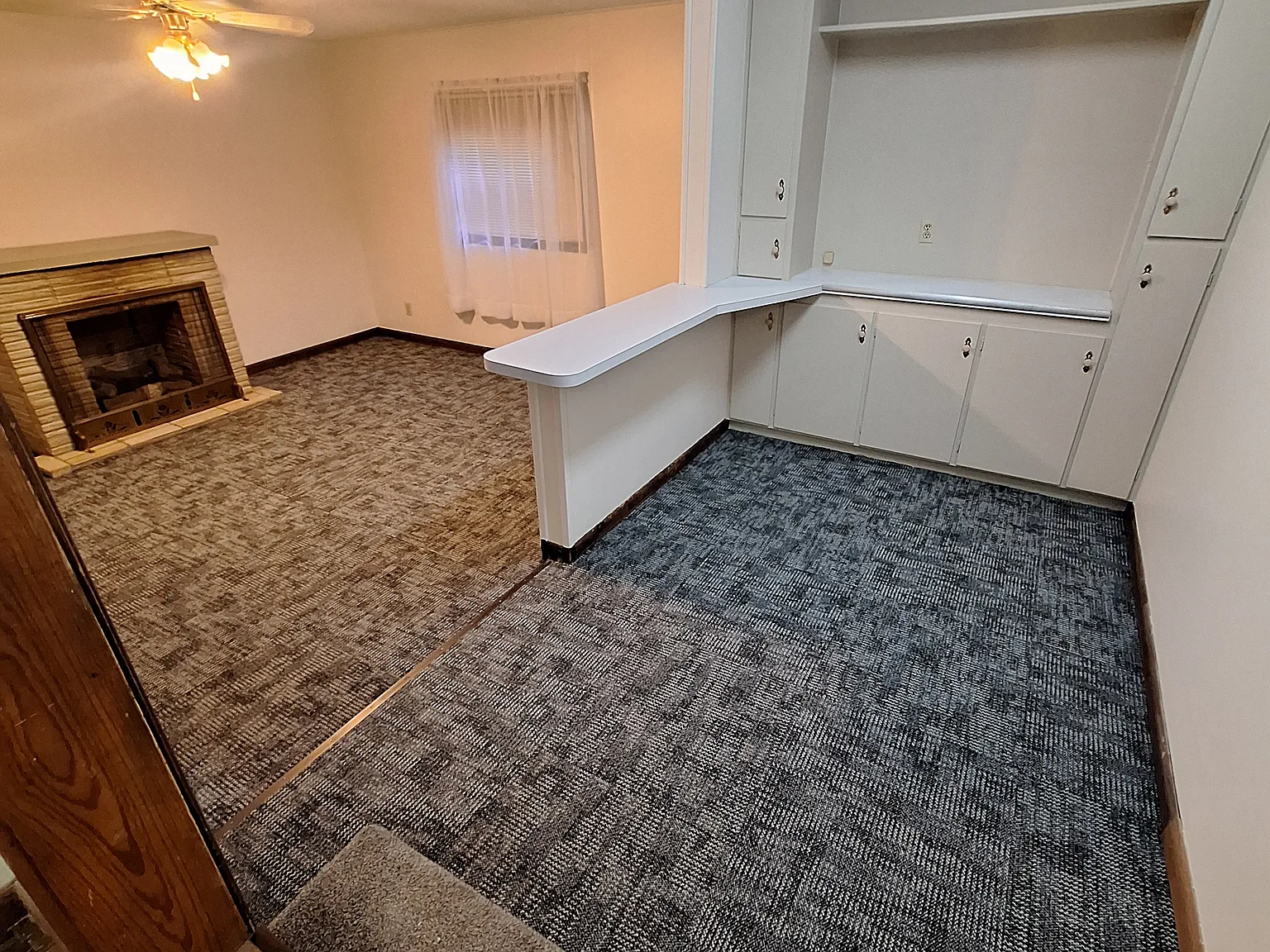2 bed, 1279 sqft, $900 — Photo 3