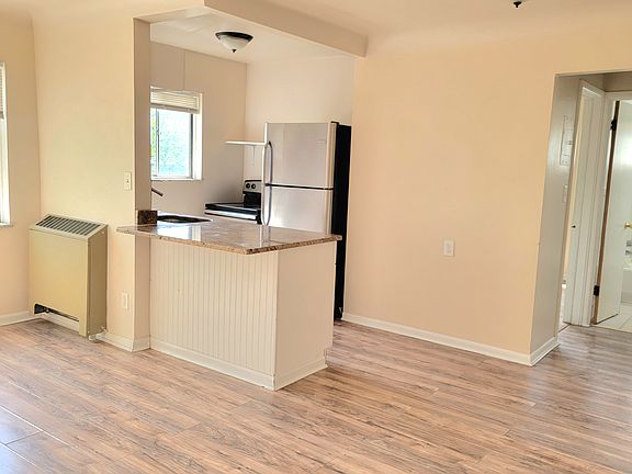 5th image of 1615 Newman Ave #0B-1Ba