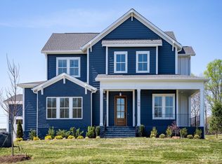 109 Ryleigh Dan Pl, Mooresville, NC 28115