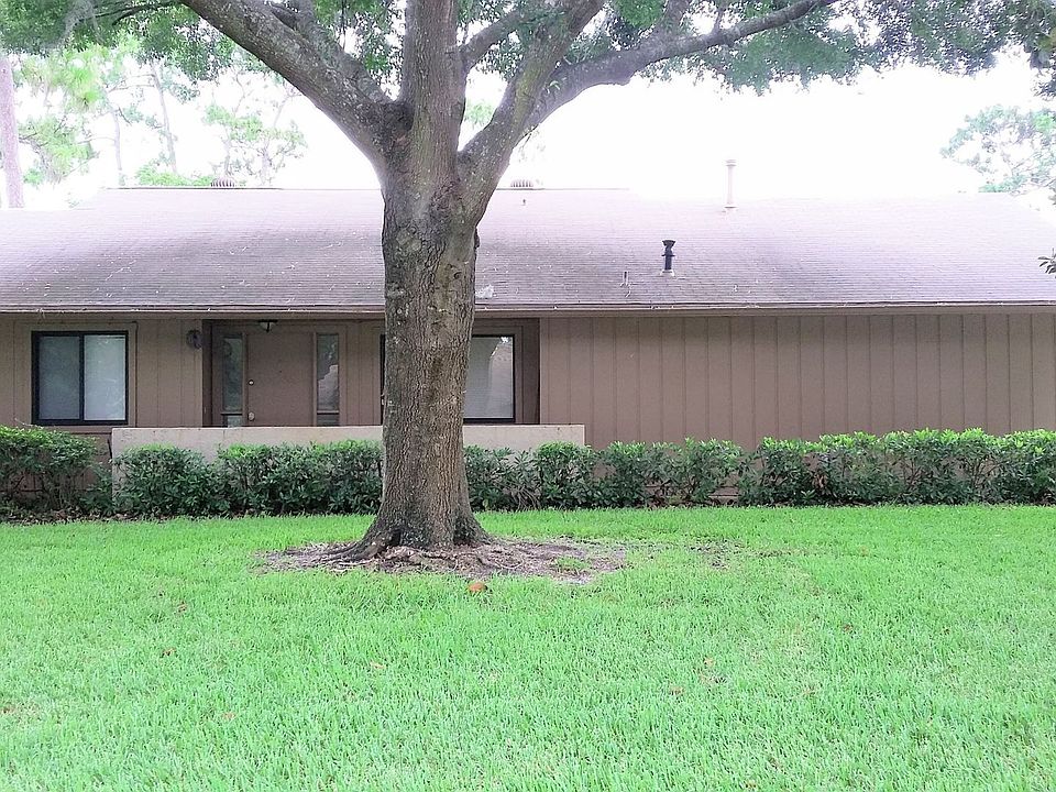 1st image of 100 Pinesong Dr