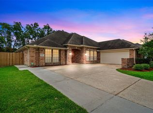 4102 Bear Creek Trce, Baytown, TX 77521