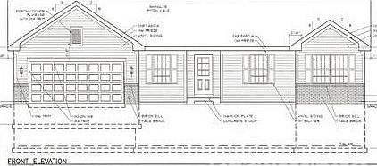 1st image of 2812 Alfalfa Dr