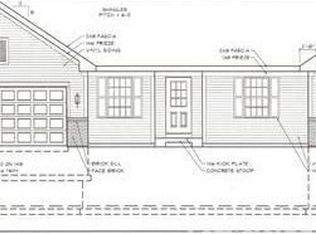 2812 Alfalfa Dr, Rockford, IL 61102