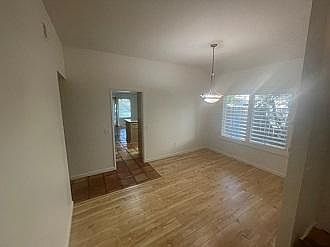 2nd image of 802 E J St