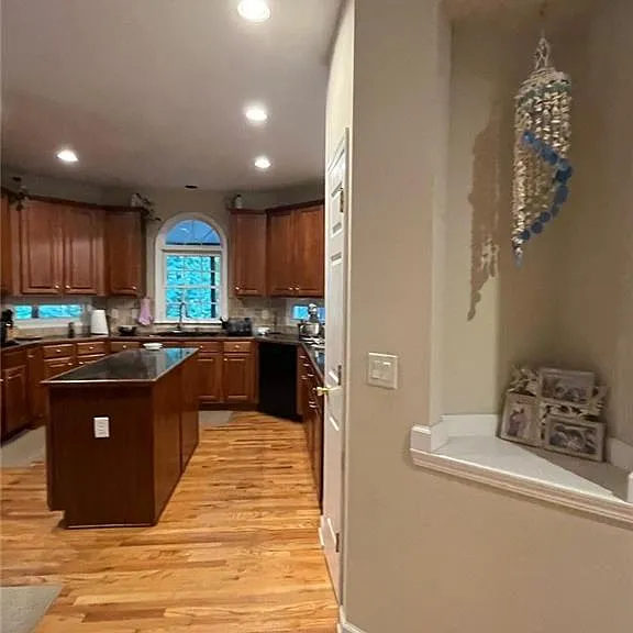 2824 Asteria Pte — Photo 23