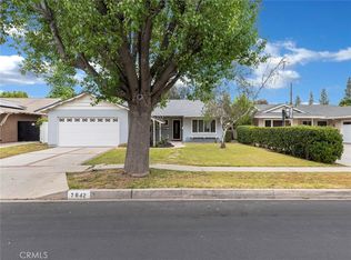 7642 Sale Ave, Canoga Park, CA 91304