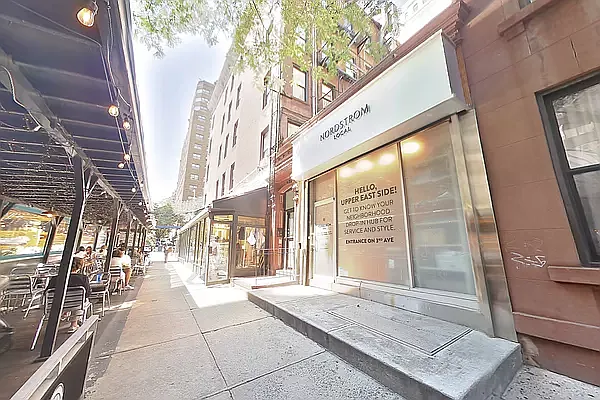 Rented by Platinum Properties | media 11