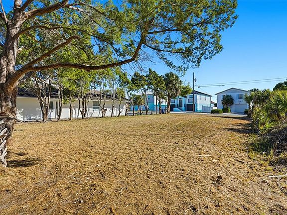 4th image of 0 Holly Springs Dr Lot 27