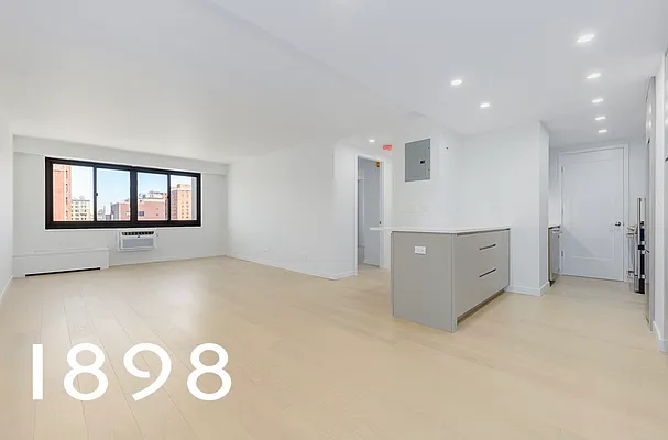 Rented by A&E Real Estate Management | media 19